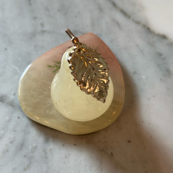 Vintage Paris Pen holder. Unique memorabilia. - Picture 3 of 4